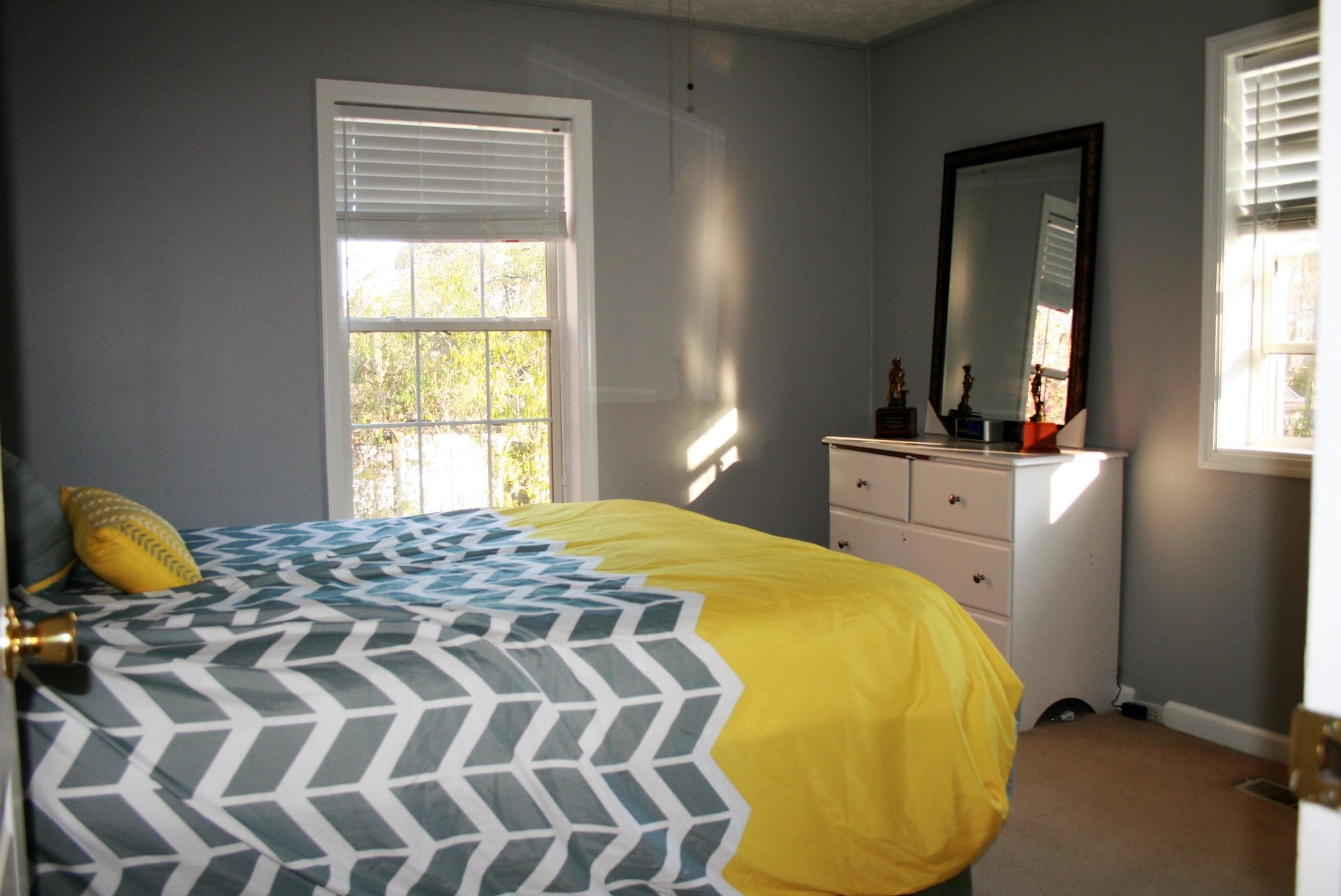 317 East Fernhill Lane Oak Ridge, TN 37830 - Photo 16 of 37 Gallery Image 16