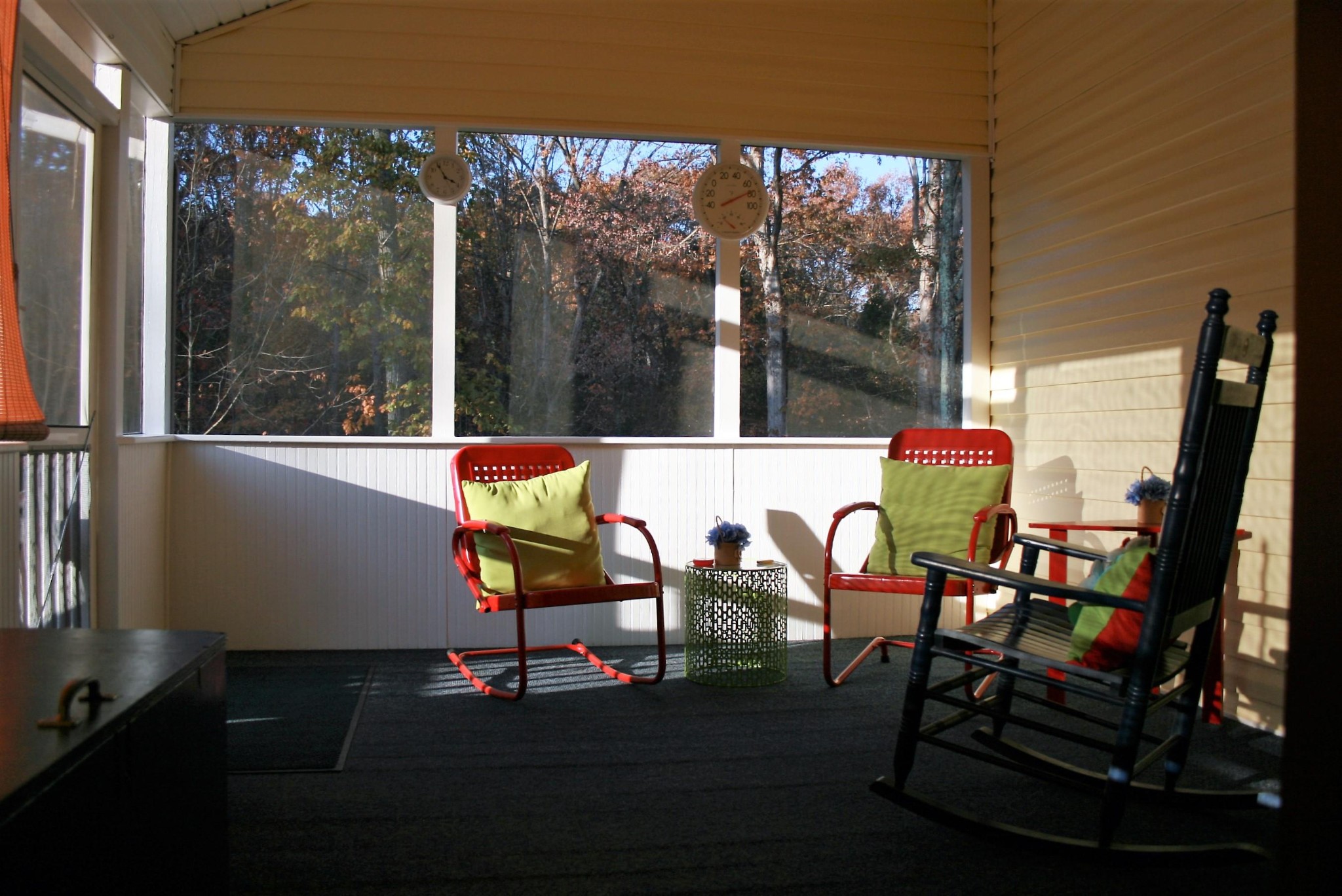 317 East Fernhill Lane Oak Ridge, TN 37830 - Photo 17 of 37 Gallery Image 17