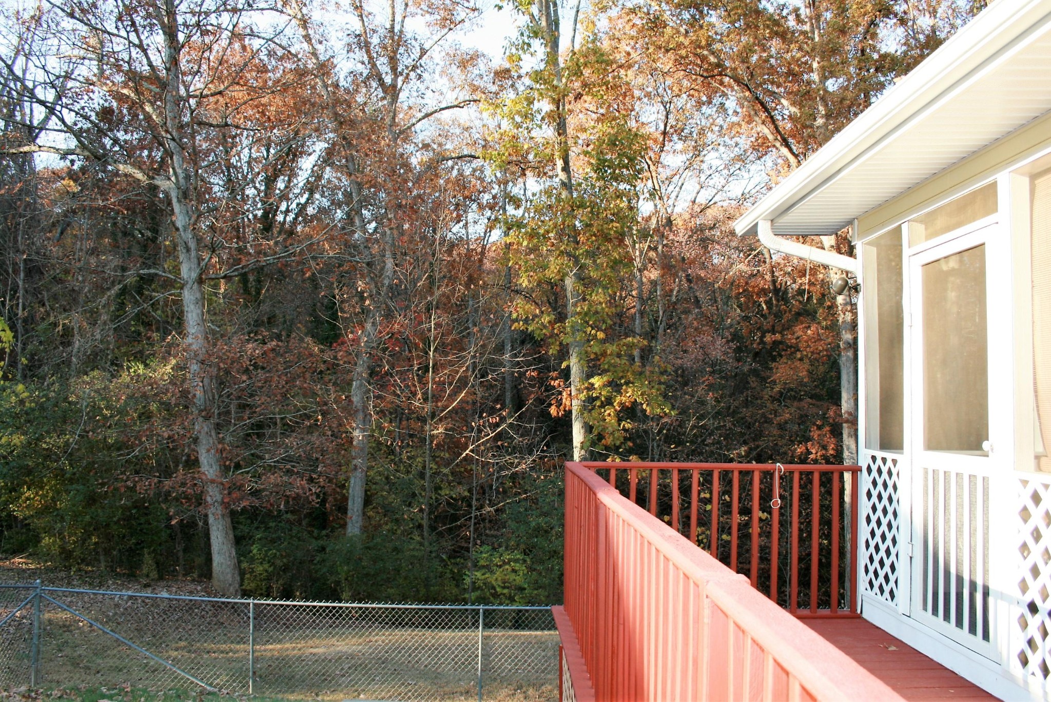 317 East Fernhill Lane Oak Ridge, TN 37830 - Photo 21 of 37 Gallery Image 21