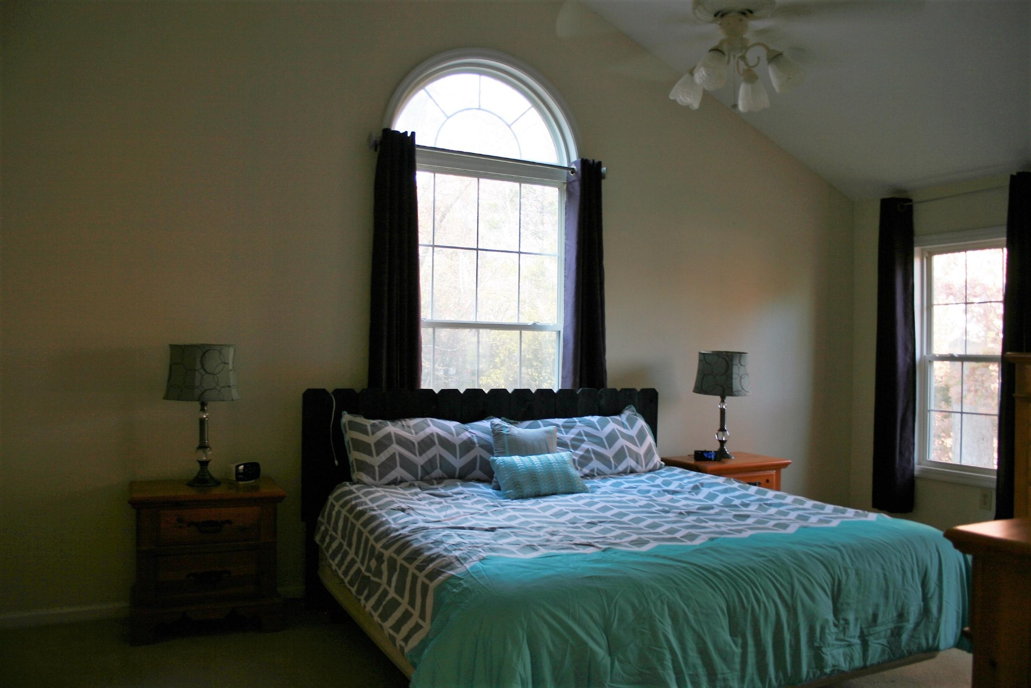 317 East Fernhill Lane Oak Ridge, TN 37830 - Photo 22 of 37 Gallery Image 22