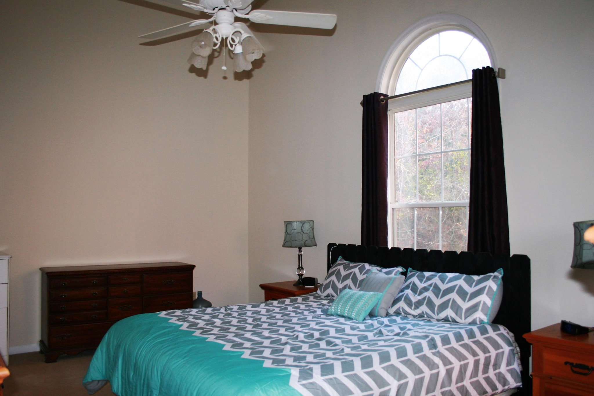 317 East Fernhill Lane Oak Ridge, TN 37830 - Photo 23 of 37 Gallery Image 23