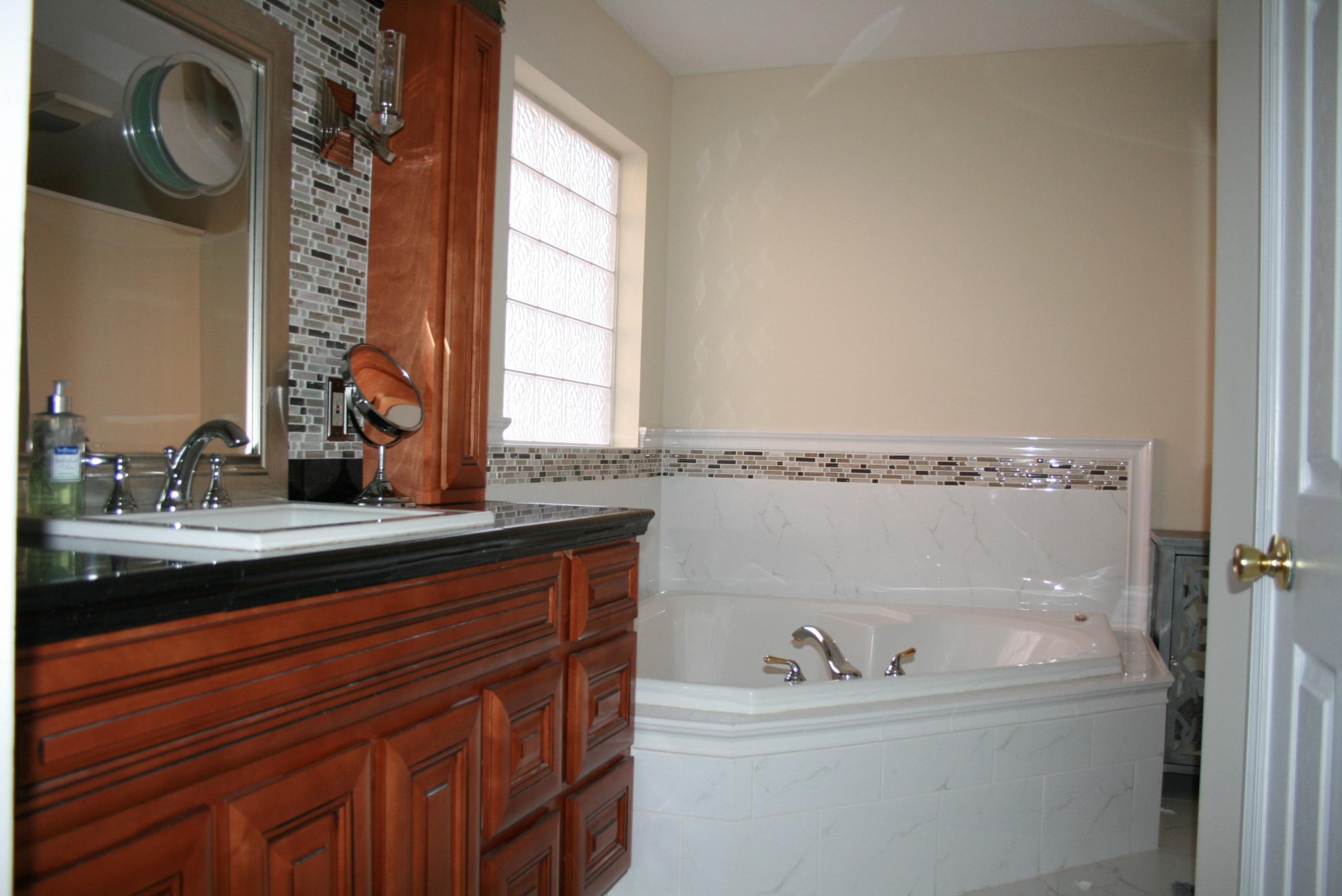 317 East Fernhill Lane Oak Ridge, TN 37830 - Photo 24 of 37 Gallery Image 24
