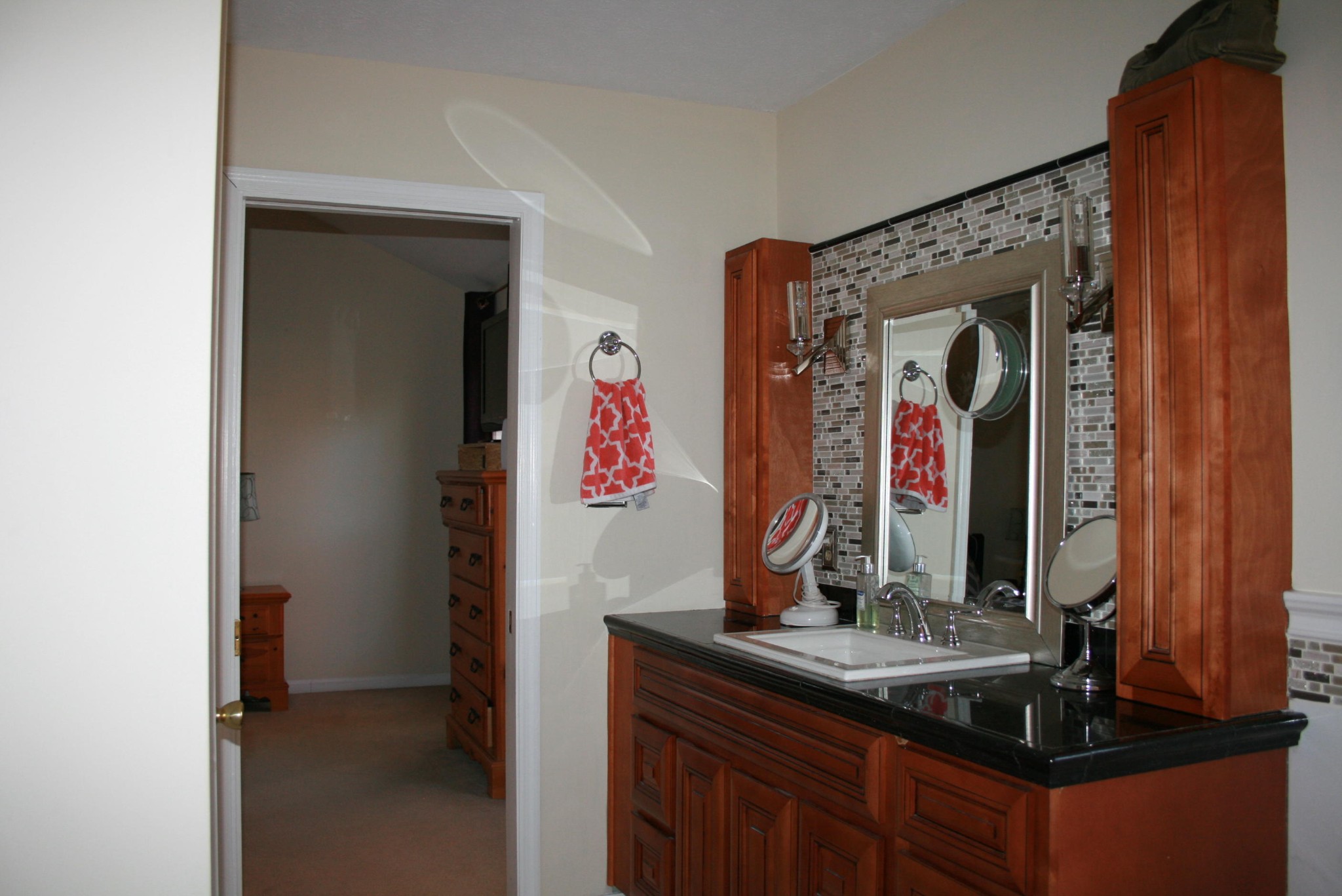 317 East Fernhill Lane Oak Ridge, TN 37830 - Photo 25 of 37 Gallery Image 25