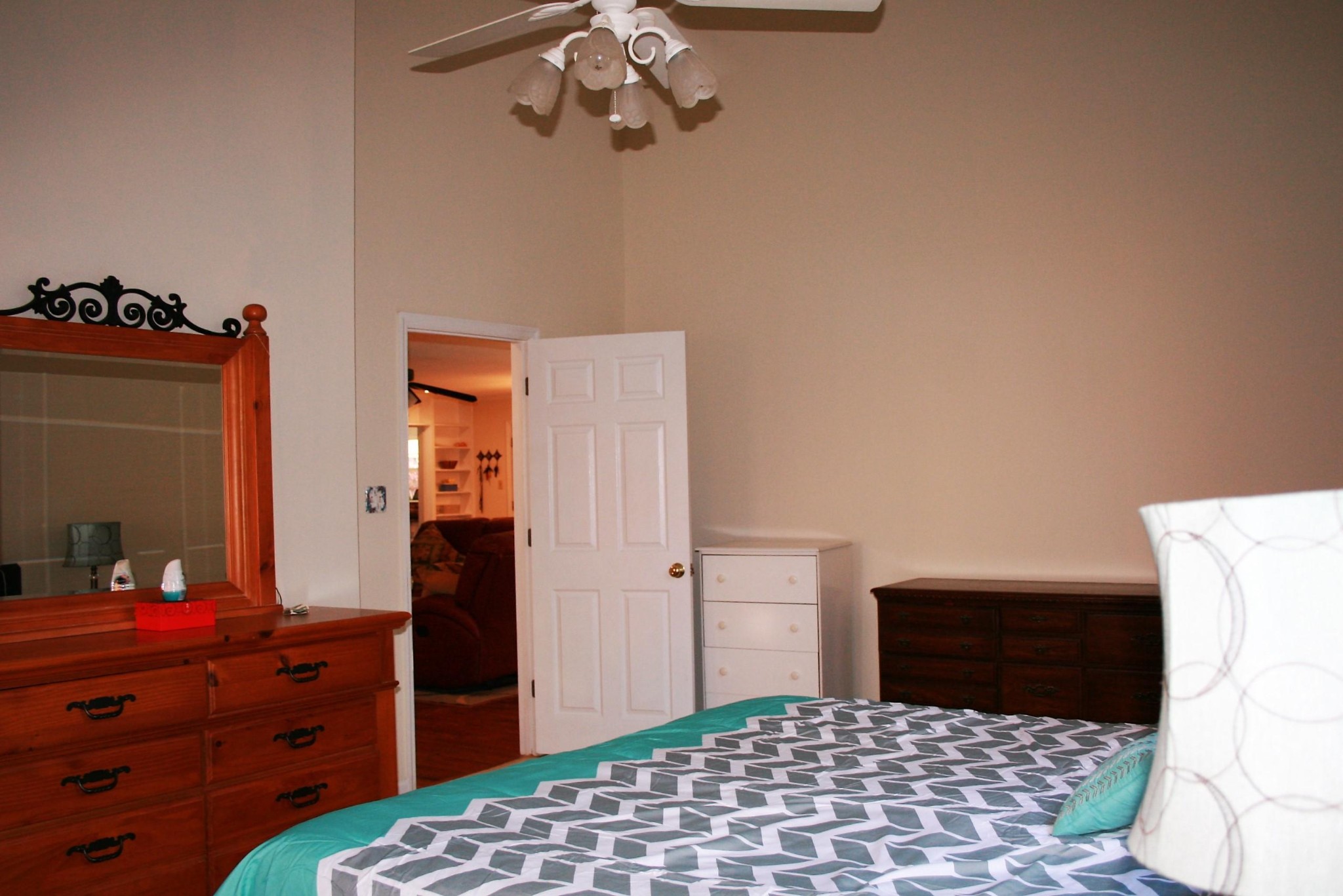 317 East Fernhill Lane Oak Ridge, TN 37830 - Photo 26 of 37 Gallery Image 26