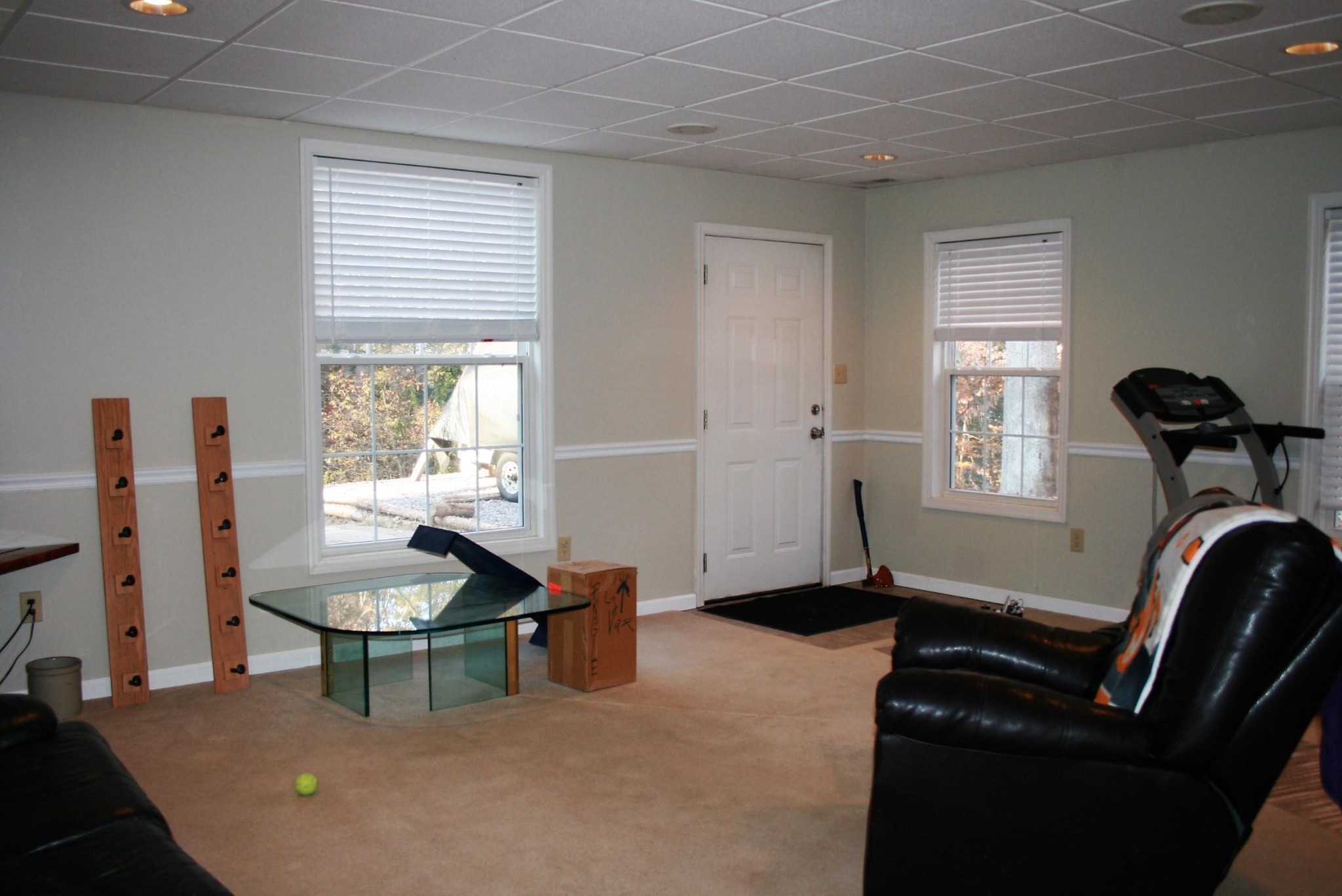 317 East Fernhill Lane Oak Ridge, TN 37830 - Photo 28 of 37 Gallery Image 28