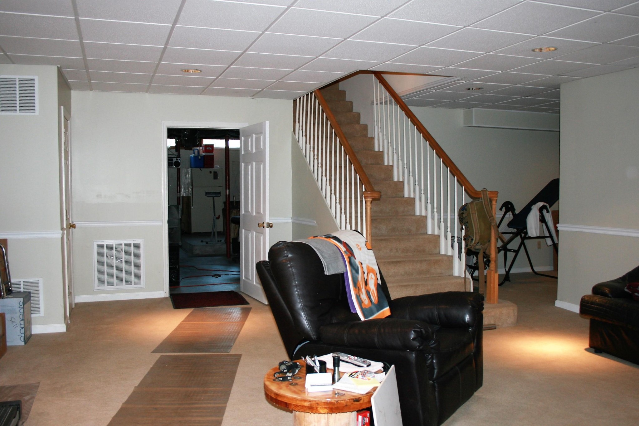 317 East Fernhill Lane Oak Ridge, TN 37830 - Photo 29 of 37 Gallery Image 29