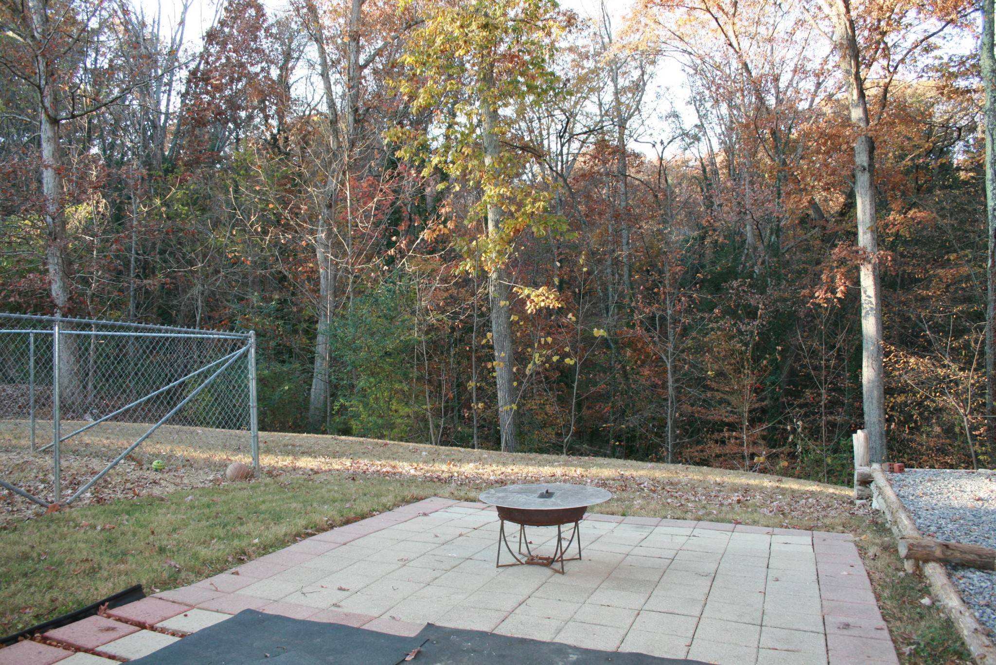 317 East Fernhill Lane Oak Ridge, TN 37830 - Photo 36 of 37 Gallery Image 36