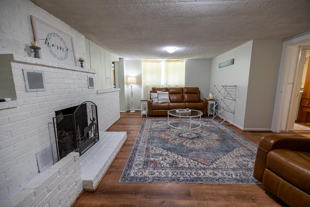 264 W Road West Gardiner, ME 04345 - Photo 40 of 60 HY3A4648