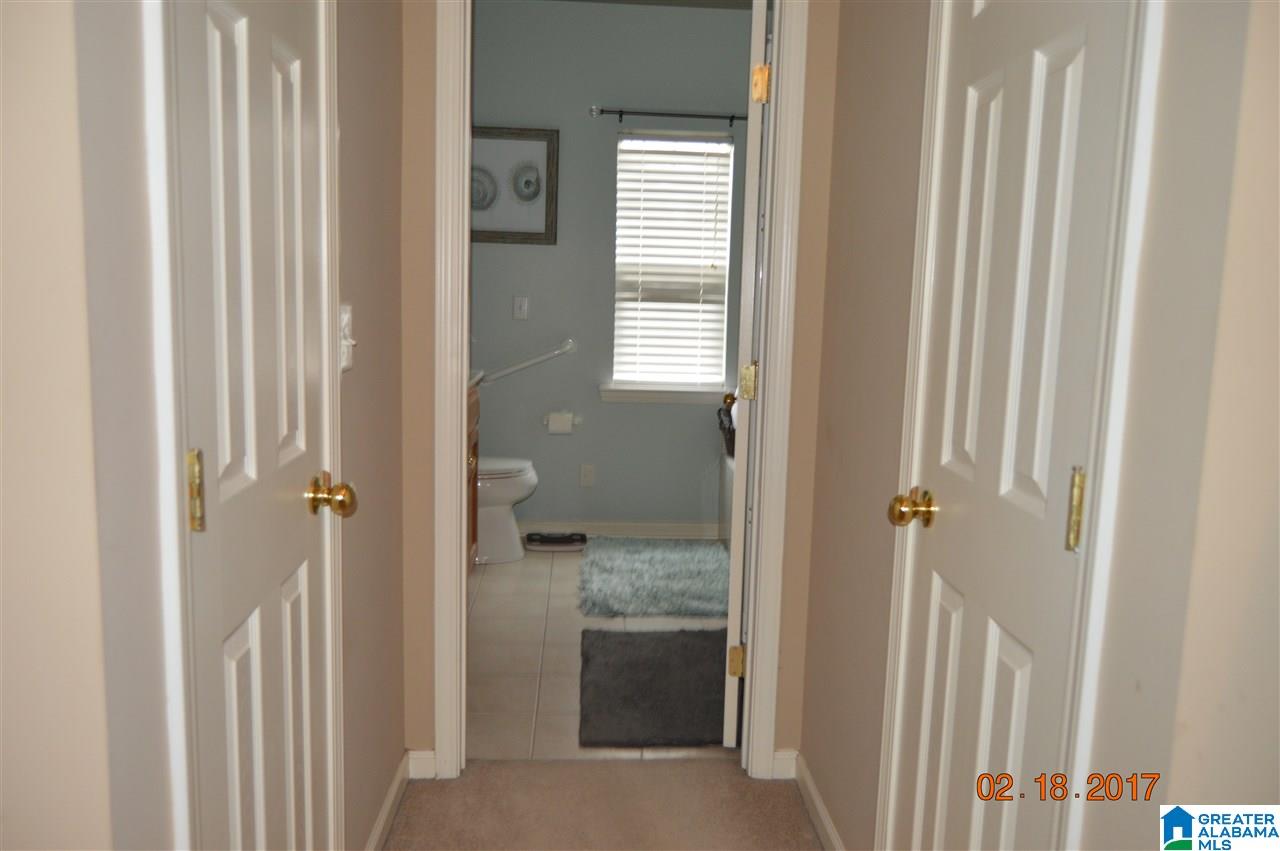 146 Daventry Drive Calera, AL 35040 - Photo 27 of 28