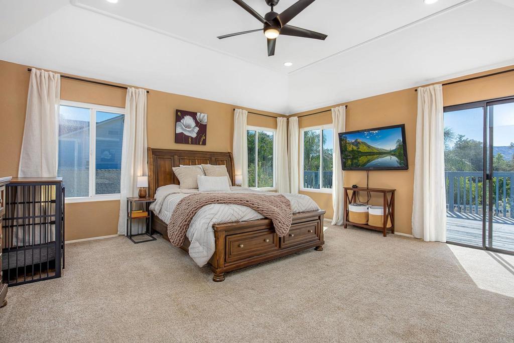 16338 Swartz Canyon Road Ramona, CA 92065 - Photo 40 of 74