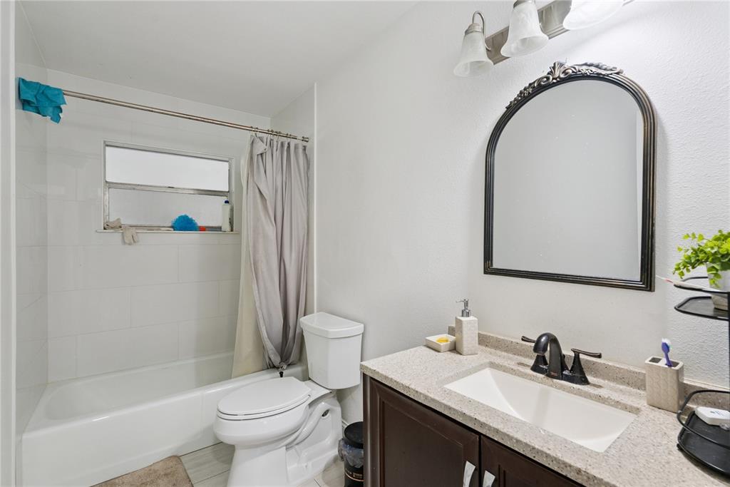 461 Vihlen Road Sanford, FL 32771 - Photo 18 of 31 Gallery Image 18