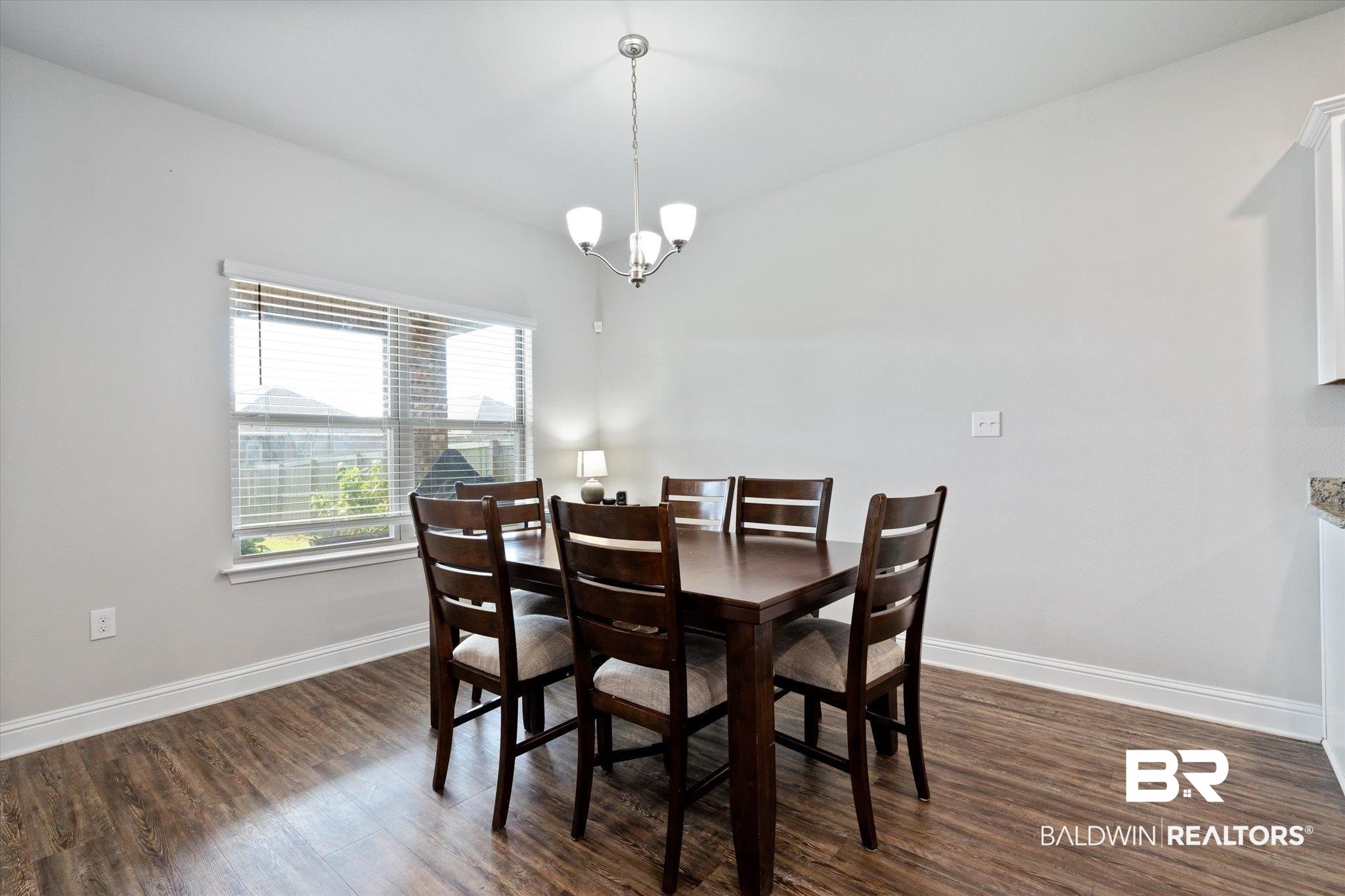 24668 Slater Mill Road Daphne, AL 36526 - Photo 6 of 22