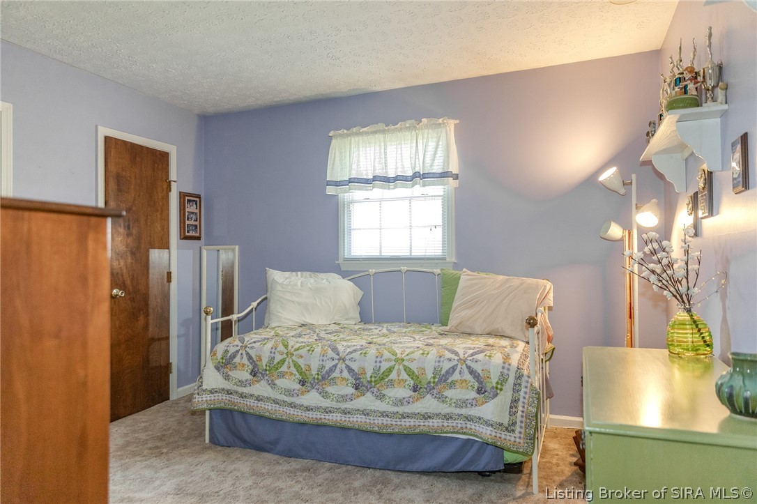690 Joyce Ridge Road Milton, KY 40045 - Photo 41 of 99