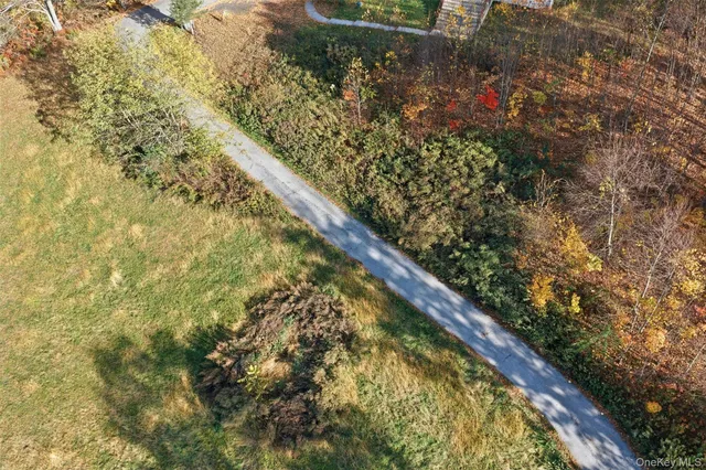 $644,000 | 8 Brian Court, Salisbury Mills, NY 12577