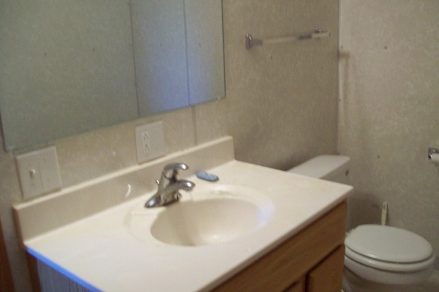 15459 Henry Road, Unit C Morrison, IL 61270 - Photo 14 of 17
