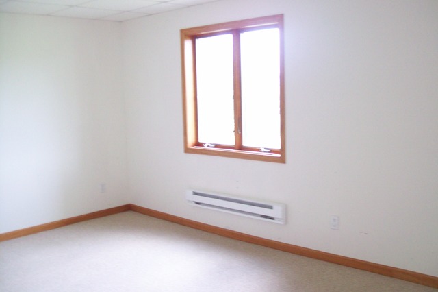 15459 Henry Road, Unit C Morrison, IL 61270 - Photo 15 of 17