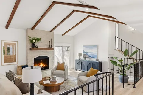 $1,050,000 | 3607 Brownwood Drive, Austin, TX 78759