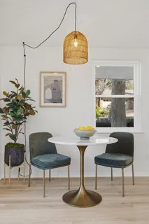 $1,050,000 | 3607 Brownwood Drive, Austin, TX 78759