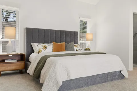 $1,050,000 | 3607 Brownwood Drive, Austin, TX 78759