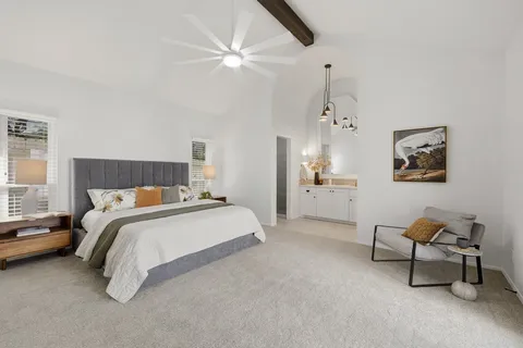 $1,050,000 | 3607 Brownwood Drive, Austin, TX 78759