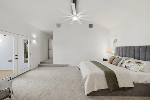 $1,050,000 | 3607 Brownwood Drive, Austin, TX 78759