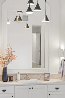 $1,050,000 | 3607 Brownwood Drive, Austin, TX 78759