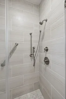 $1,050,000 | 3607 Brownwood Drive, Austin, TX 78759