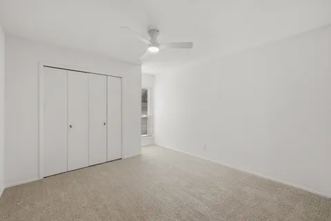 $1,050,000 | 3607 Brownwood Drive, Austin, TX 78759