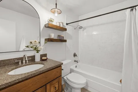 $1,050,000 | 3607 Brownwood Drive, Austin, TX 78759