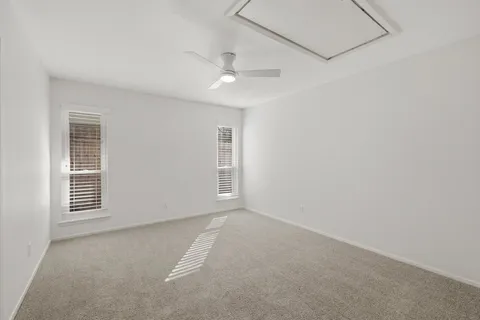 $1,050,000 | 3607 Brownwood Drive, Austin, TX 78759