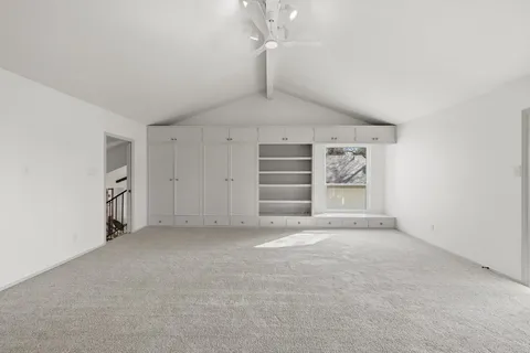 $1,050,000 | 3607 Brownwood Drive, Austin, TX 78759