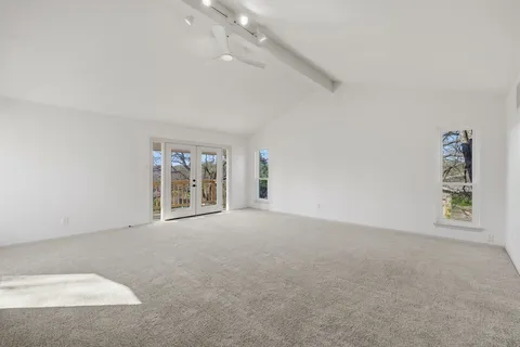 $1,050,000 | 3607 Brownwood Drive, Austin, TX 78759