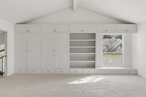 $1,050,000 | 3607 Brownwood Drive, Austin, TX 78759