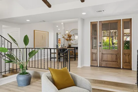 $1,050,000 | 3607 Brownwood Drive, Austin, TX 78759