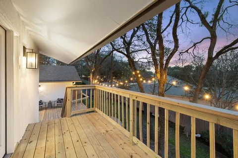$1,050,000 | 3607 Brownwood Drive, Austin, TX 78759