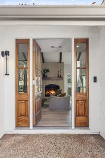 $1,050,000 | 3607 Brownwood Drive, Austin, TX 78759