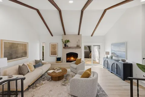 $1,050,000 | 3607 Brownwood Drive, Austin, TX 78759