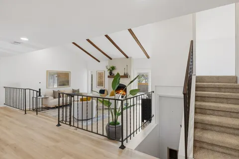 $1,050,000 | 3607 Brownwood Drive, Austin, TX 78759