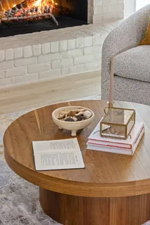 $1,050,000 | 3607 Brownwood Drive, Austin, TX 78759