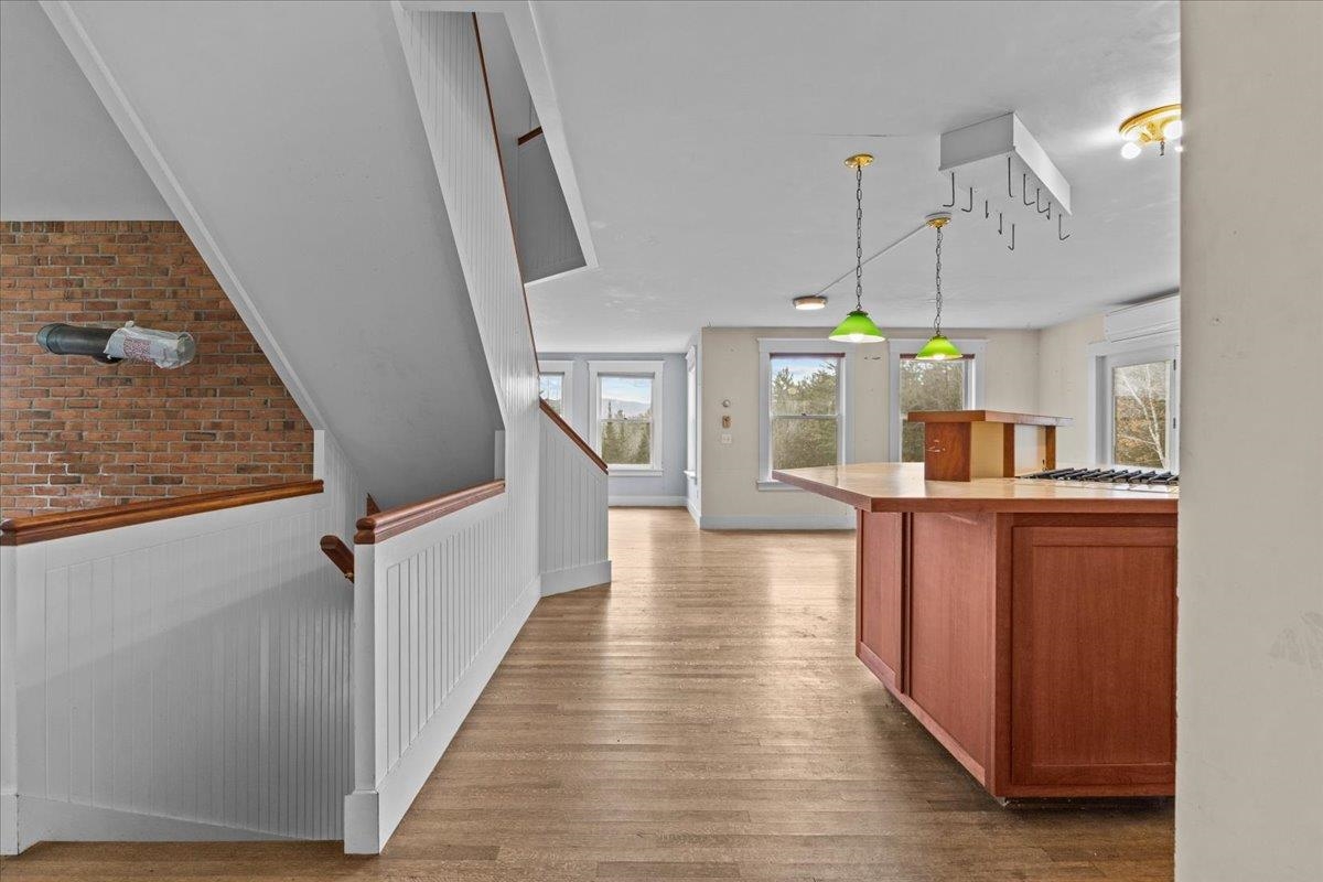 243 Lyle McKee Road Morristown, VT 05661 - Photo 11 of 42
