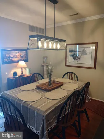 $295,000 | 1206 B Ginger Court, Mount Laurel, NJ 08054