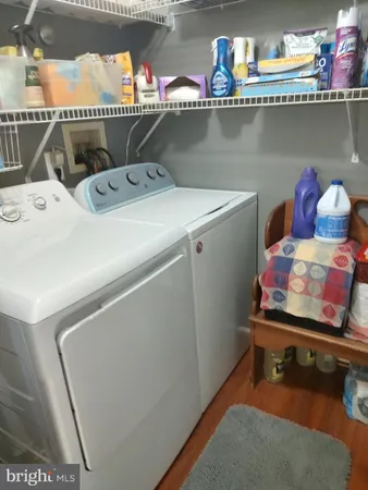 $295,000 | 1206 B Ginger Court, Mount Laurel, NJ 08054