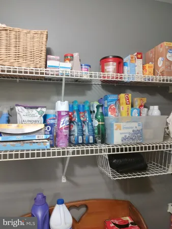 $295,000 | 1206 B Ginger Court, Mount Laurel, NJ 08054