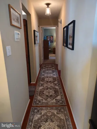 $295,000 | 1206 B Ginger Court, Mount Laurel, NJ 08054