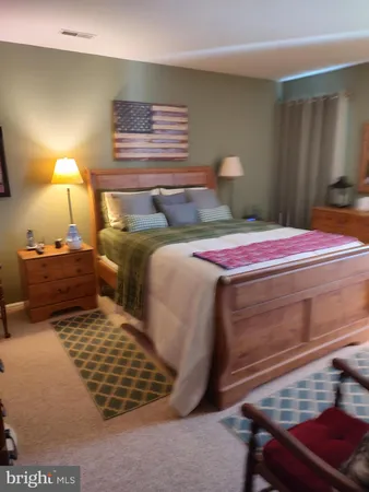 $295,000 | 1206 B Ginger Court, Mount Laurel, NJ 08054