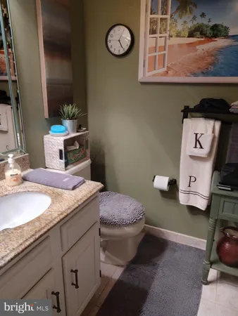 $295,000 | 1206 B Ginger Court, Mount Laurel, NJ 08054