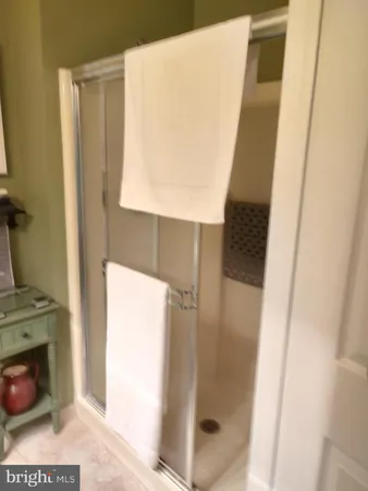 $295,000 | 1206 B Ginger Court, Mount Laurel, NJ 08054