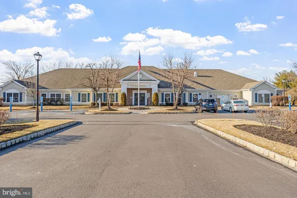 $295,000 | 1206 B Ginger Court, Mount Laurel, NJ 08054