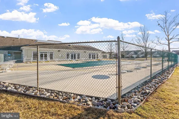 $295,000 | 1206 B Ginger Court, Mount Laurel, NJ 08054