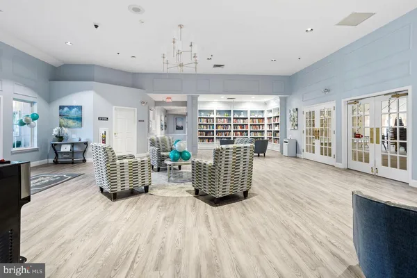 $295,000 | 1206 B Ginger Court, Mount Laurel, NJ 08054